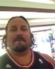 Matthew is single in Colfax, IL USA