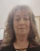 Tina is single in Helena, AL USA