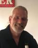 Mike is single in Palmerton, PA USA
