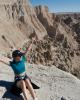 Lyn is single in Sunnyvale, CA USA