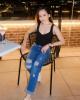 Lyn is single in Sunnyvale, CA USA
