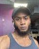 Dejon is single in Freeport, NY USA