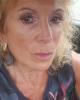 Wendy is single in Chester, NJ USA