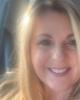 Meli is single in Portland, OR USA