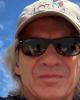 John is single in Beaver, PA USA