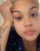 Tiffany Kehalina is single in Fort Worth, TX USA