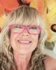 Britt is single in Calabasas Highlands, CA USA