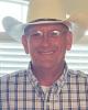 Keith is single in Brenham, TX USA