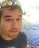 Vincent is single in Clearfield, UT USA