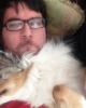 Vincent is single in Clearfield, UT USA