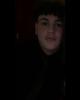 Jaden is single in Frederica, DE USA