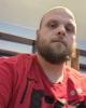 Troy is single in Janesville, WI USA