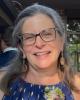 Susan is single in Cary, NC USA