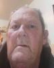 Micheal is single in Knoxville, AR USA