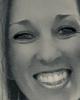 Elle is single in Kennesaw, GA USA
