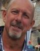Ronald is single in Hopkinsville, KY USA