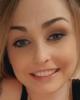 Brenda is single in San Clemente, CA USA