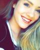 Julia is single in Spokane Valley, WA USA