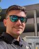 Cody is single in Long Beach, CA USA