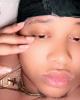 Kriis is single in Overland Park, KS USA