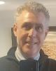 Peter is single in Wilmington, DE USA