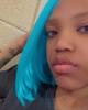Nay is single in Norfolk, VA USA