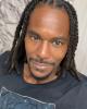 Jermarcus is single in Locust Grove, GA USA