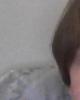 Joe is single in Thonotosassa, FL USA