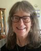Lynn is single in East Troy, WI USA