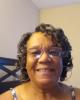 Shirley is single in Tucker, GA USA