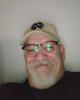 John is single in Amsden, OH USA