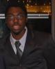 David is single in Floral Park, NY USA
