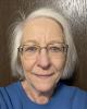 Louise1132 is single in Fort Bragg, CA USA