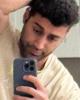 Nariman is single in Woodland Hills, CA USA