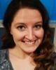 Veronica is single in Vandergrift, PA USA