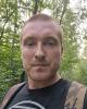 Jason is single in Atholville, NB CAN