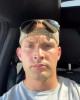 EddieThomas is single in Carteret, NJ USA