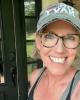Elizabeth is single in Melville, NY USA