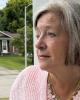 Linda is single in Lexington, KY USA