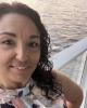 Sarina is single in Columbus, OH USA