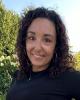 Sarina is single in Columbus, OH USA
