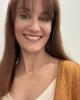 Lori is single in Bryceland, LA USA