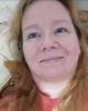 Nancy is single in Martinez, CA USA