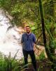 Adam is single in Sechelt, BC CAN