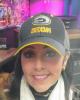 Kay is single in Appleton, WI USA