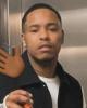 Anthony is single in San Lorenzo, CA USA