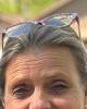 Renee is single in Cedartown, GA USA