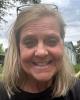 Renee is single in Cedartown, GA USA
