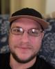 Grant is single in Kansas, OK USA