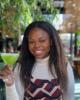 Princess is single in Washington, D.C., DC USA